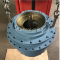 Редуктор ходовой R250LC 31N8-40011 R250LC-7 Редуктор